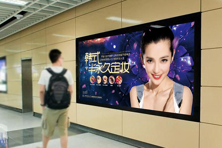 铝型材机箱